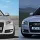 Illustration for article titled Audi A8 for 2008